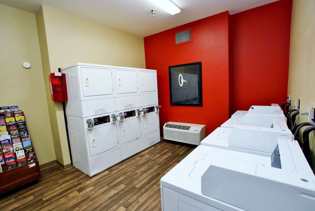 Hotel Extended America Premier - - Vanderbilt 3*
